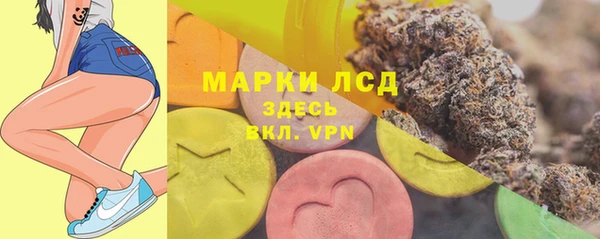 амф Арсеньев