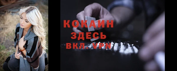 амф Арсеньев