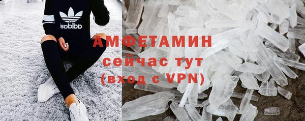 амф Арсеньев