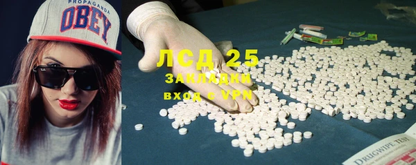эйфоретик Аркадак