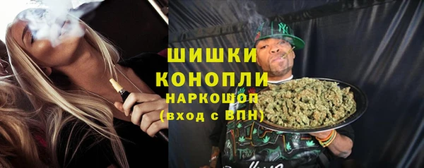 амф Арсеньев